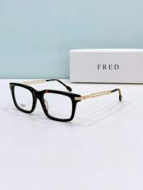 Picture of Fred Sunglasses _SKUfw71348407fw